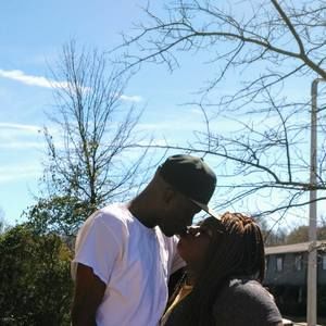 Meet your Posher, Desire